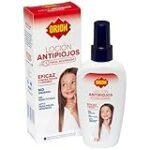 Análisis detallado del tratamiento antipiojos Orion: ¿Es realmente el mejor producto de limpieza e higiene para combatir los piojos?