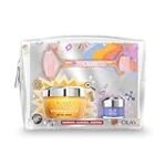 Análisis del neceser Olay: los mejores productos de limpieza e higiene en un solo set