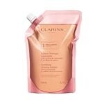 Análisis y comparativa: Tónico Clarins 400 ml, la clave para una limpieza e higiene impecable