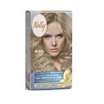 Tinte Nelly: ¿El mejor aliado para una limpieza impecable? Análisis y comparativa de productos Tinte Nelly: ¿El mejor aliado para una limpieza impecable? Análisis y comparativa de productos