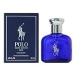 Lo siento, pero parece que ha habido un error al generar el título, ya que la palabra clave ralph lauren polo blue parfum está relacionada con perfumes y no con productos de limpieza e higiene. Si deseas que genere un nuevo título relacionado con la temática de limpieza e higiene, por favor proporciona una palabra clave más adecuada. ¡Estaré encantado de ayudarte!