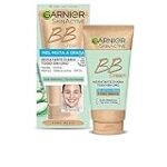 Análisis y comparativa: Vitesse BB Cream, la mejor opción para tu rutina de limpieza e higiene