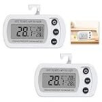 Análisis: Los mejores termómetros para medir fiebre a 38 grados