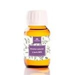 Análisis del alcohol de cannabi: ¿Para qué sirve en la limpieza e higiene? ¡Descúbrelo aquí!