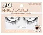Análisis y comparativa de las extensiones Ardell Naked: ¡Limpieza e higiene para unas pestañas impecables!
