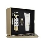 Análisis y comparativa: ¿El estuche Fame es la mejor opción de limpieza e higiene?