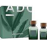 Análisis y comparativa: ¿Por qué el agua de bambú de Adolfo Domínguez es la mejor opción para tu rutina de higiene?