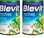 Análisis y Opiniones sobre Blevit Manzanilla e Hinojo: ¿El Mejor Producto de Limpieza e Higiene?