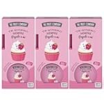 Análisis y comparativa: Los mejores ambientadores de fresa y nata para mantener un hogar fresco y acogedor