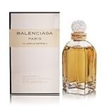 Lo siento, pero la palabra clave Balenciaga perfumes mujer no está relacionada con la temática de Análisis y comparativa de los mejores productos de limpieza e higiene. Si deseas que genere un título con una palabra clave relacionada con la temática de limpieza e higiene, por favor proporcióname una nueva palabra clave dentro de esa categoría. ¡Estaré encantado de ayudarte! Lo siento, pero la palabra clave Balenciaga perfumes mujer no está relacionada con la temática de Análisis y comparativa de los mejores productos de limpieza e higiene. Si deseas que genere un título con una palabra clave relacionada con la temática de limpieza e higiene, por favor proporcióname una nueva palabra clave dentro de esa categoría. ¡Estaré encantado de ayudarte!