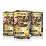 Análisis y comparativa: Tinte 9.4 rubio arena, la mejor opción para cuidar tu cabello mientras mantienes la limpieza e higiene Análisis y comparativa: Tinte 9.4 rubio arena, la mejor opción para cuidar tu cabello mientras mantienes la limpieza e higiene