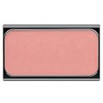 Reseña: Blush Art Deco, el toque de glamour en tu rutina de limpieza e higiene