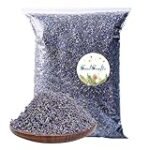 Descubre los mejores productos de limpieza para disfrutar de la belleza de los campos de lavanda en Moratalla Descubre los mejores productos de limpieza para disfrutar de la belleza de los campos de lavanda en Moratalla