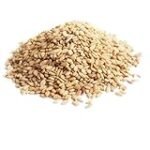 Las mejores empresas de limpieza en Ajalvir: Análisis y comparativa de sus productos e higiene