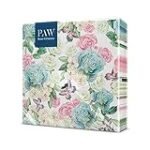 Guía de compra: dónde encontrar las mejores servilletas decoupage para tus proyectos de limpieza e higiene