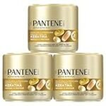 Mascarilla Pantene: Análisis y comparativa de las mejores opciones para el cuidado capilar