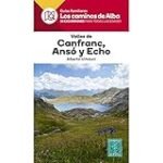 Descubre el camino de la albaida: Análisis y comparativa de los mejores productos de limpieza e higiene