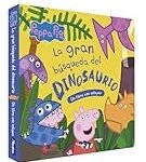 ¿Peppa Pig en Granada? Descubre los mejores productos de limpieza e higiene para tu hogar