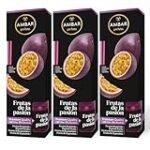 Análisis y comparativa: Beneficios del ámbar fruta en productos de limpieza e higiene Análisis y comparativa: Beneficios del ámbar fruta en productos de limpieza e higiene