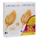 Opiniones sobre Lactacyd Gel Íntimo: Análisis y comparativa de los mejores productos de higiene íntima