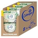 Top 5 Toallitas Biodegradables para WC: Análisis y Comparativa de los Mejores Productos de Limpieza e Higiene