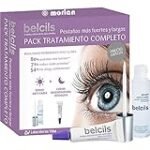Análisis y comparativa: ¿El sérum Belcils para pestañas es el mejor producto de higiene para realzar tu mirada?