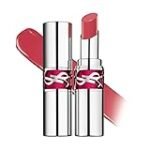 Análisis y comparativa: Descubre los mejores lip gloss de Yves Saint Laurent para una higiene impecable