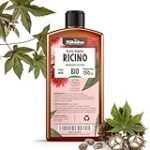 Análisis y comparativa: Los mejores productos de limpieza e higiene con aceite de ricino bio