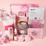 Guía de compra: Los mejores kits de baño para regalar en 2022