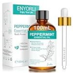 Comparativa de Aguas Esenciales: ¡Vive la Pura Vida con la Mejor Limpieza e Higiene!