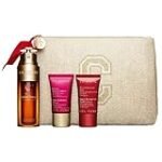 Análisis y comparativa: Clarins Nutri-Lumière Revive, el aliado perfecto para una piel radiante