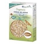 Análisis y comparativa de los mejores cereales de avena para bebé: ¡Nutrición e higiene desde la primera papilla!