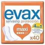 Salva Sleep: El aliado perfecto para una limpieza e higiene impecables