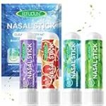 Dónde comprar Vicks Vaporub: Análisis y comparativa de los mejores puntos de venta