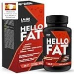 Análisis completo de Lipo Burner Forte: ¿El mejor aliado para una limpieza profunda y efectiva?
