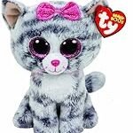 Beenie Boos: Los aliados divertidos en la limpieza e higiene ¡Descubre cuál es el mejor para ti!