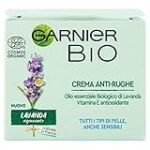 Análisis y comparativa de Garnier Bio Lavanda: La nueva tendencia en limpieza e higiene personal