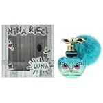 Análisis de Luna Blossom de Nina Ricci: ¿El mejor aliado para la limpieza e higiene? Análisis de Luna Blossom de Nina Ricci: ¿El mejor aliado para la limpieza e higiene?