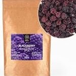 Análisis de productos de limpieza con extracto de mora fruit: ¡Descubre sus beneficios para la higiene diaria!