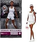 Barbie Alcalá de Henares: Descubre los mejores productos de limpieza e higiene para tu hogar