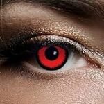 Análisis de precios de lentillas de colores en farmacias: ¡Encuentra la mejor opción para tu higiene visual! Análisis de precios de lentillas de colores en farmacias: ¡Encuentra la mejor opción para tu higiene visual!