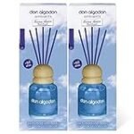 Mikado Don Algodón: Análisis y Comparativa de los Mejores Productos de Limpieza e Higiene