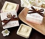 Los mejores jabones para regalar: análisis de opciones económicas y de calidad