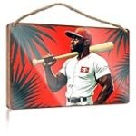 Guía de limpieza para casas de madera en El Palmar: ¡Descubre los mejores productos e higiene para mantener tu hogar impecable!