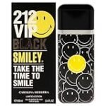 Análisis de precio: 212 VIP Black 50 ml en comparativa con los mejores productos de limpieza e higiene