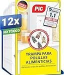 Análisis de los mejores antipolillas para jardines y hogares: ¡Mantén tu casa libre de plagas!