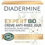 Diadermine Crema Antiarrugas Día: Opiniones, Análisis y Comparativa en Productos de Limpieza e Higiene