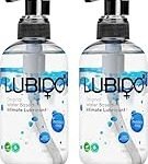 Comparativa de precios: ¿Cuánto cuesta un lubricante para limpieza e higiene?