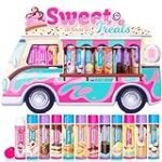 Análisis de los mejores bálsamos labiales de cacao: ¡descubre los deliciosos sabores para una hidratación perfecta!