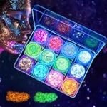 Análisis de los mejores productos de limpieza e higiene: Descubre la magia de la purpurina en gel